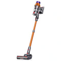 【Top-Rated】Honiture X7 Cordless Vacuum